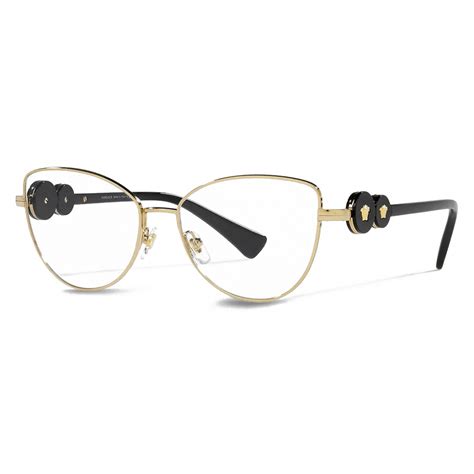 cache versace glasses frames|Versace Prescription Glasses .